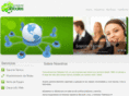 comglobal.net
