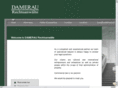 commerciallawberlin.com