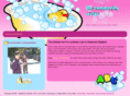 communitysector.com