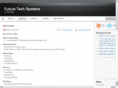 companyphonesystems.com