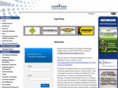 compassfranchisegroup.com