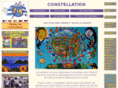 constellationart.org