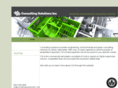 consultingsolutionsinc.com