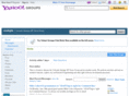cosagile.org