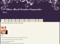 creativemeech.com