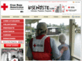 cruzrojapr.net