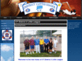 ctdistrict3.org