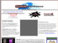 customintersource.com