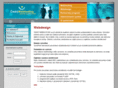 czech-webdesign.com