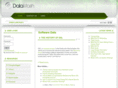 datamashcorp.com