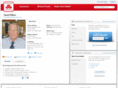 davewilsoninsurance.com