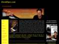 davidzipse.com