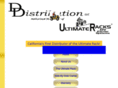 dd-distribution.com