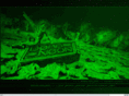 deadneon.com