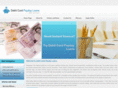 debitcardpaydayloans.org.uk