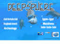 deepsphere.com