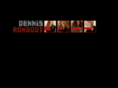 dennisrombout.com