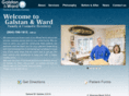 dentistchesterfieldvirginia.com