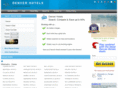 denverhotels.ws