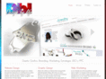 designbylife.com