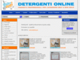 deterbuy.com