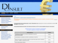 di-consult.info