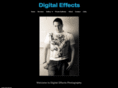 digital-effects.co.uk