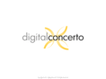 digitalconcerto.com