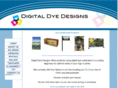 digitaldyedesigns.com