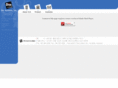 diosystems.com