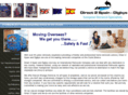 direct2spain.net