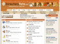 directorypets.com