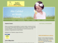 disenosespanoles.com