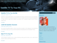 dishtvtopc.com