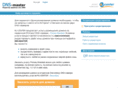 dns-master.ru