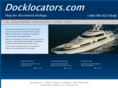 docklocators.com
