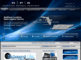 dominionpayroll.net