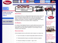 dowsequipment.com