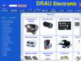 drauelectronic.at