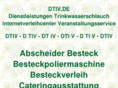 dtiv.de