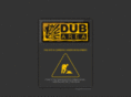 dub-area.de