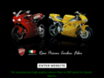 ducaticarbon.com