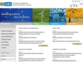 easac.eu
