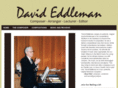 eddlemancomposer.com