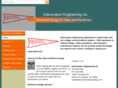 edmondsonengineering.com