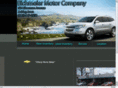 eichmeiermotors.com