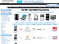 emobilephonedeals.com