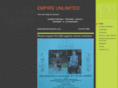 empireteamworks.com