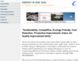 energyir.com