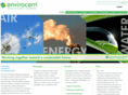 envirocern.com